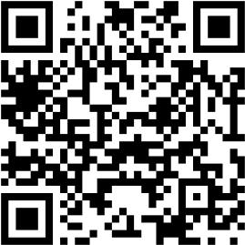 Facebook QR Code Link